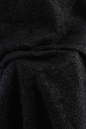 Коктейльное платье футляр черного цвета 763.18 No3|интернет-магазин vvlen.com