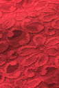 Коктейльное платье футляр красного цвета 763.18 No3|интернет-магазин vvlen.com