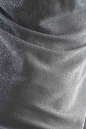 Коктейльное платье футляр серебристого цвета 2624.98 No4|интернет-магазин vvlen.com