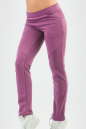 Спортивное платье фиолетового цвета 138 No1|интернет-магазин vvlen.com