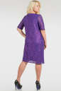 Праздничное гипюровое платье No2|интернет-магазин vvlen.com