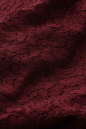 Коктейльное платье футляр бордового цвета 322.12 No3|интернет-магазин vvlen.com