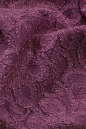 Коктейльное платье футляр фрезового цвета 322.12 No2|интернет-магазин vvlen.com