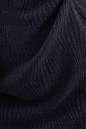 Повседневное платье футляр темно-синего цвета 2431-1.98 No4|интернет-магазин vvlen.com