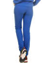 Спортивные брюки электрика цвета 138 No3|интернет-магазин vvlen.com