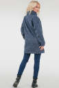 Женский кардиган модный джинса цвета 2411.108 No2|интернет-магазин vvlen.com