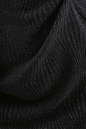 Повседневное платье футляр черного цвета 2431-1.98 No4|интернет-магазин vvlen.com